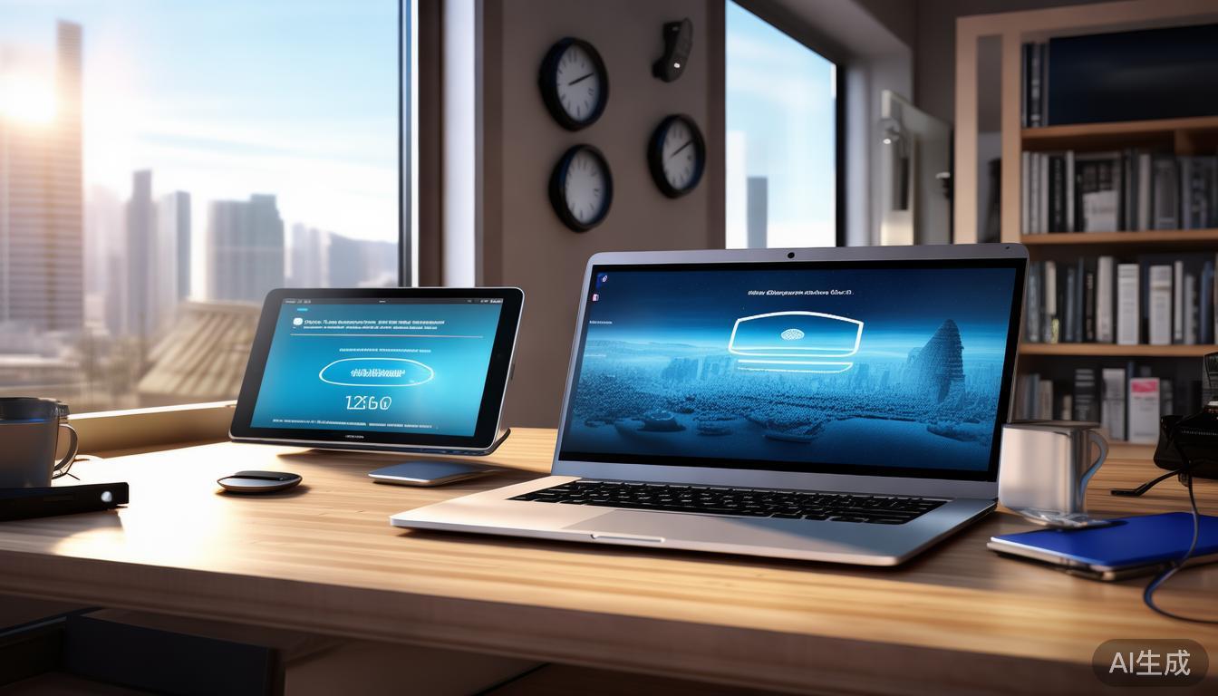 流程优化软件_流程优化的七个步骤_如何通过优化流程提升token官方下载安装的速度？