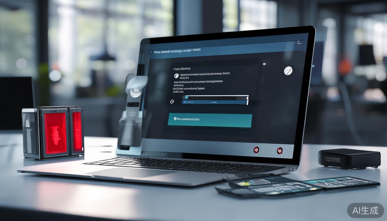 钱包dex交易_token钱包网址的风险管理与客户支持_im钱包提示风险代币