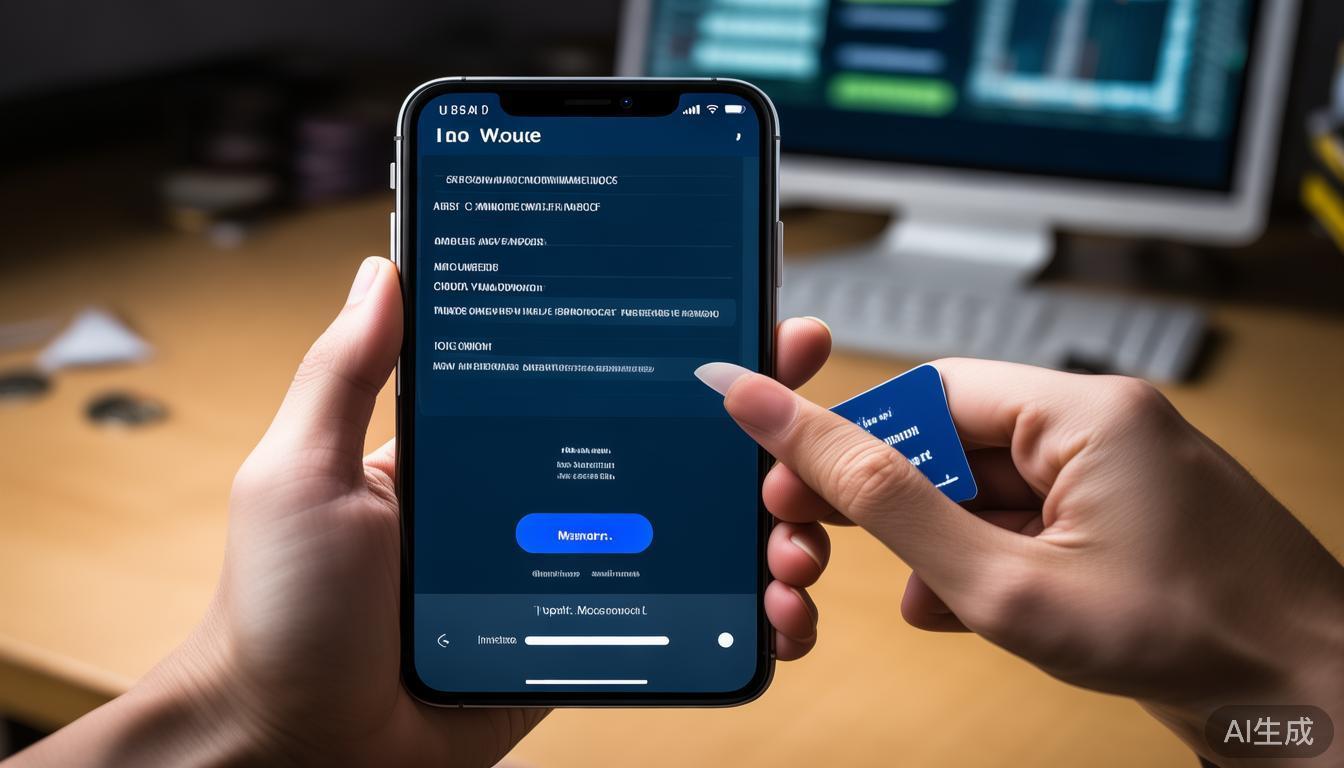 如何在多个设备上同步tokenim钱包官方下载?_chia同步钱包_同步钱包后钱包地址都一样了