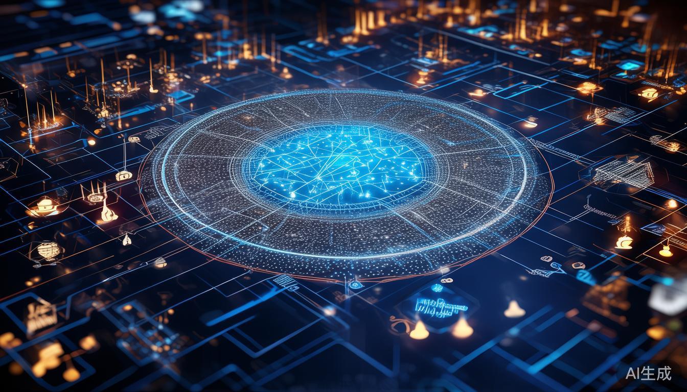 token正版的用户场景与市场整合_token正版的用户场景与市场整合_token正版的用户场景与市场整合