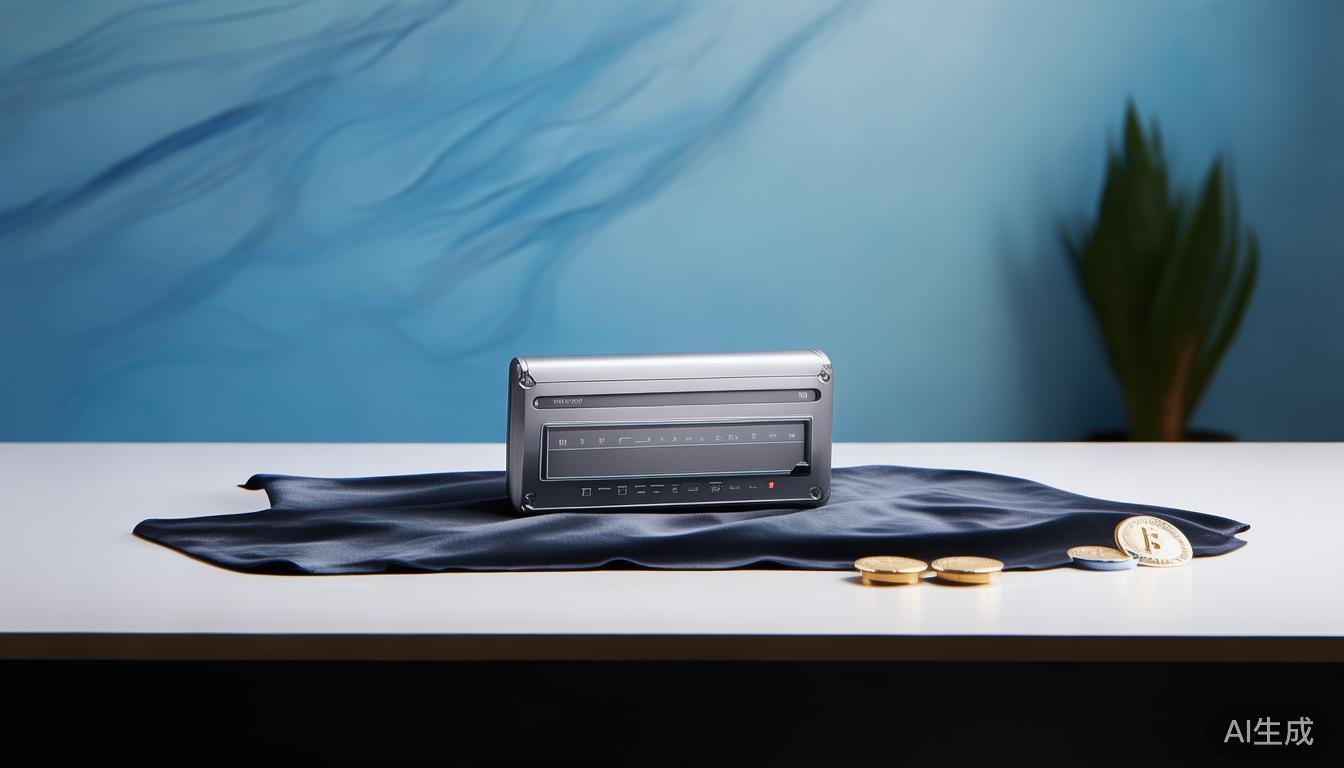 钱包市场分析_钱包产品_tokenim钱包安卓版的市场评估与投资理念