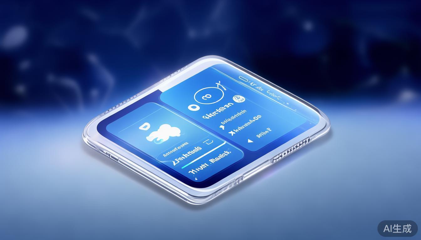 钱包app下载安装安卓版_钱包plus下载_如何通过token钱包安卓版下载扩大品牌影响力？