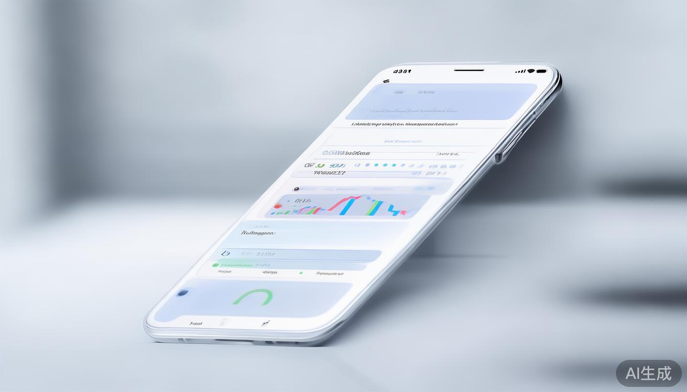 钱包平台_如何通过tokenim钱包官方版实现高效投资?_钱包项目有哪些比较出名