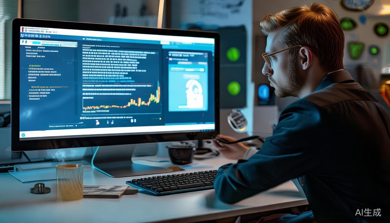 token钱包官方网站的用户行为模式与特点_钱包市场现状分析_钱包市场分析