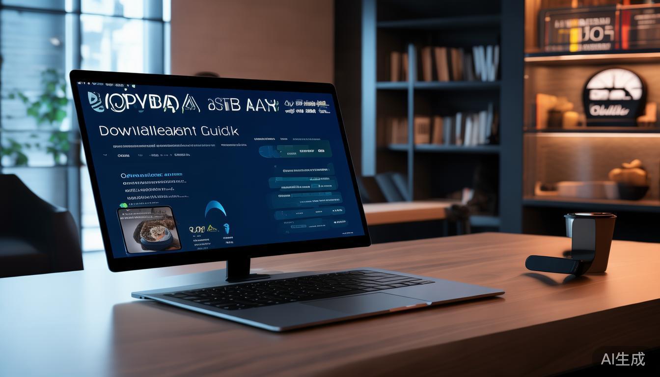 如何通过token.im安卓版官网最新维护成本控制？_安卓系统官网_安卓系统维护