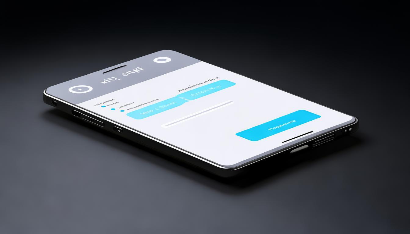 苹果用户必备！imtoken钱包下载、注册及使用全流程详解