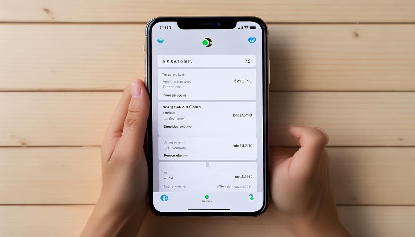 Tokenim钱包安卓版_数字资产交易安卓应用_tokenim钱包安卓版的市场占有率与反馈