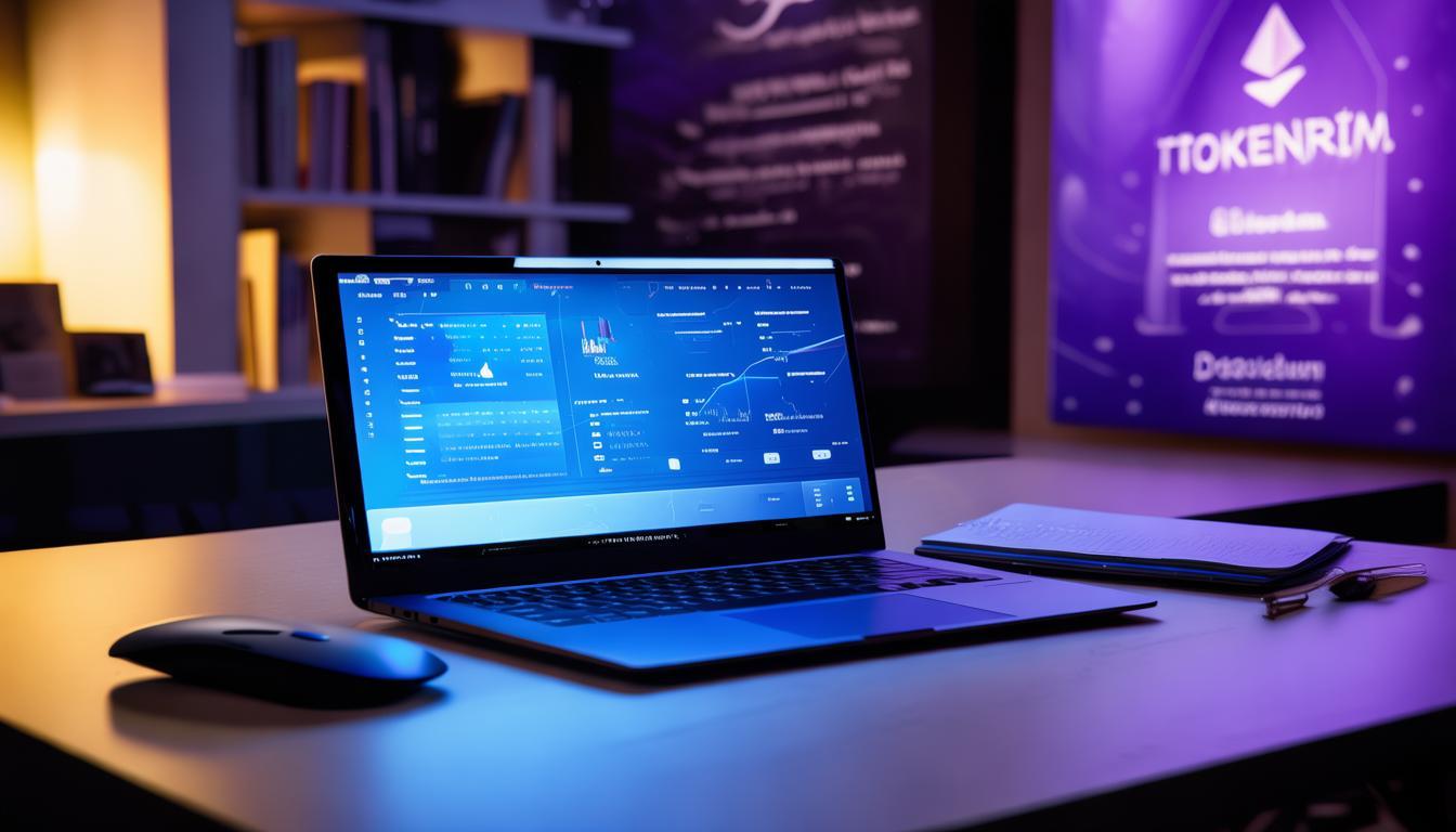 如何利用tokenim正版app下载分析投资回报？_Tokenim正版应用程序投资回报分析_Tokenim资讯板块对投资回报的作用