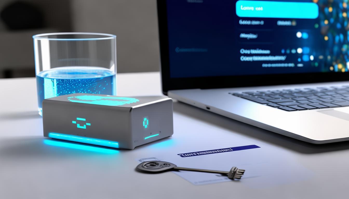 Tokenim钱包用户反馈意见_tokenim钱包的用户反馈与改进措施，如何使得产品适应用户的需求与市场变化。_界面设计优化建议
