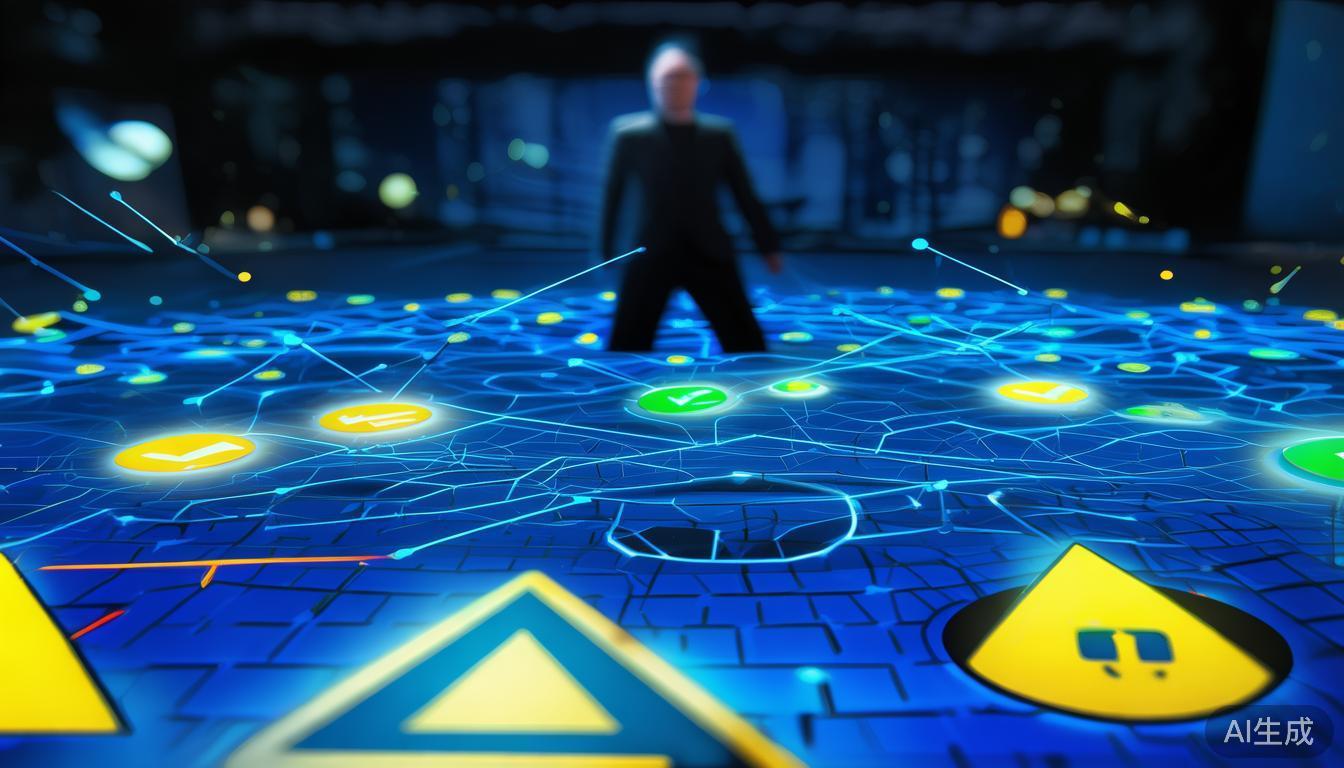 Tokenim钱包官方网站投资有潜在危险，数字货币投资需谨慎