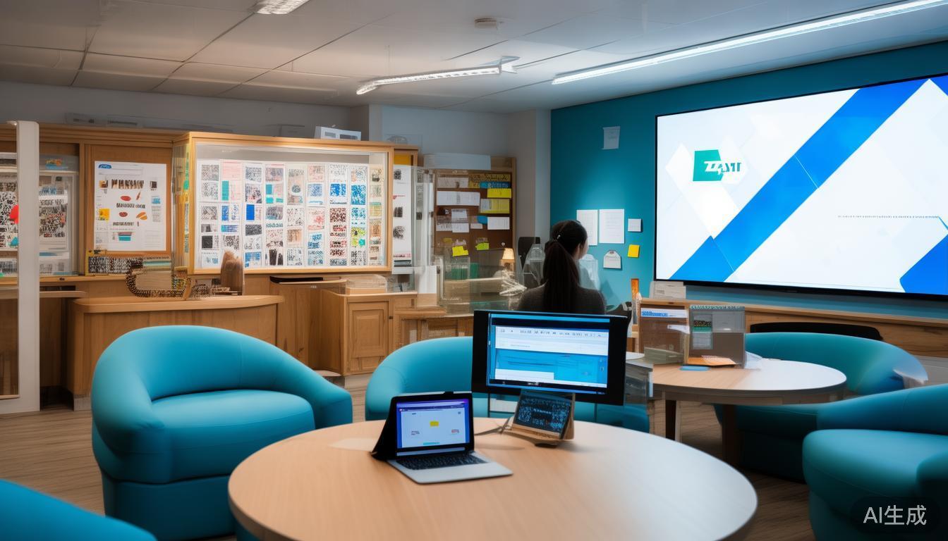 TokenIm钱包官方下载指南：避开诈骗陷阱，安全获取应用与加入社区