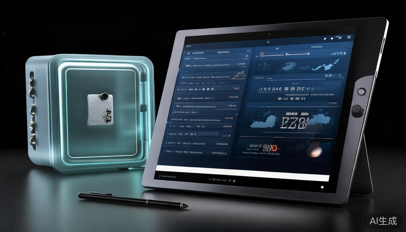 Token.im钱包官网下载指南：如何安全获取安卓版，并规避投资风险？