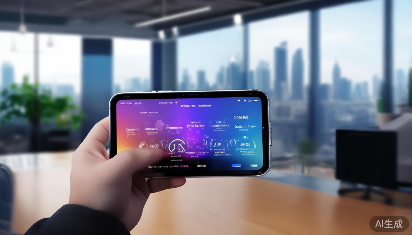 品牌数字化新篇章：Token钱包官方版如何构建深度用户信任，提升忠诚度？