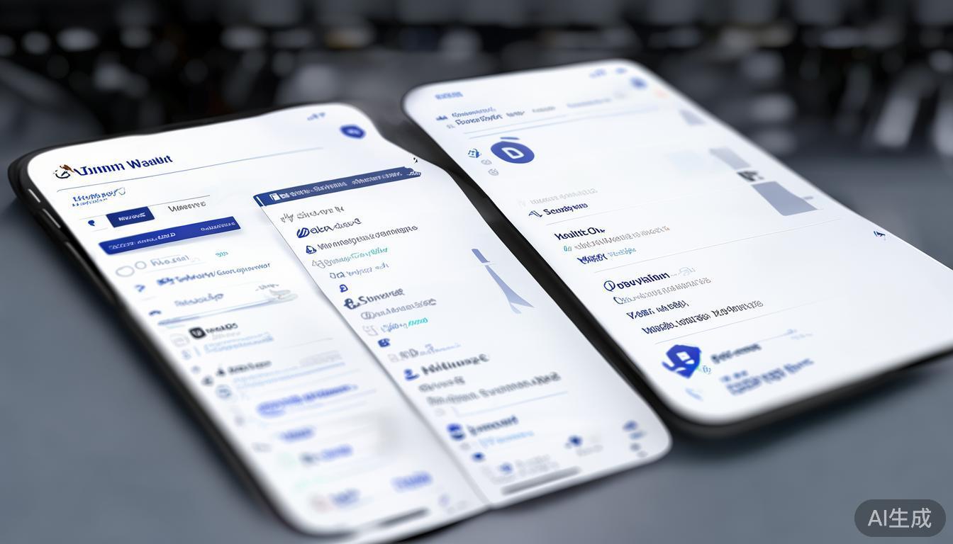 Tokenim钱包新版势头强劲！多重安全加固与广泛兼容性，引领用户体验新高度