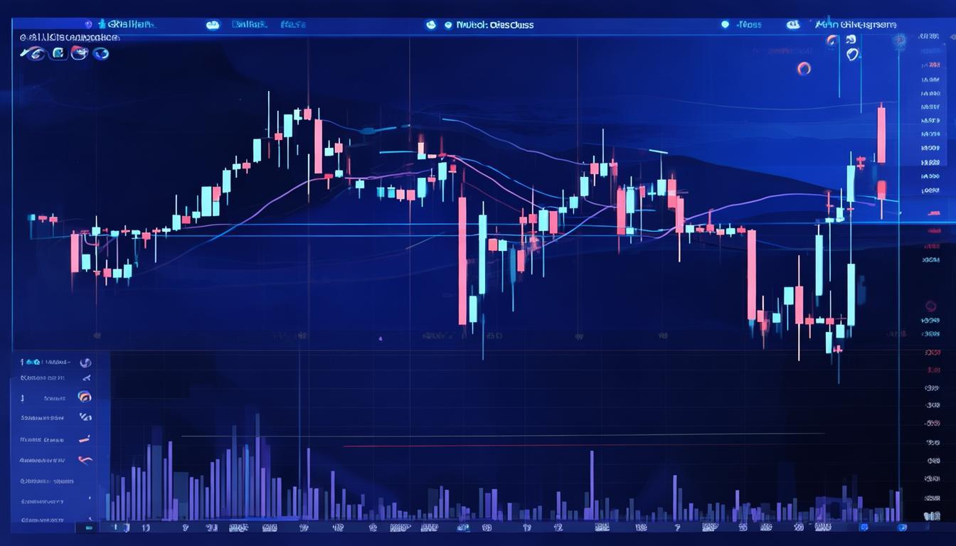 imToken钱包助力安卓用户！利用全球实时行情把握投资良机？