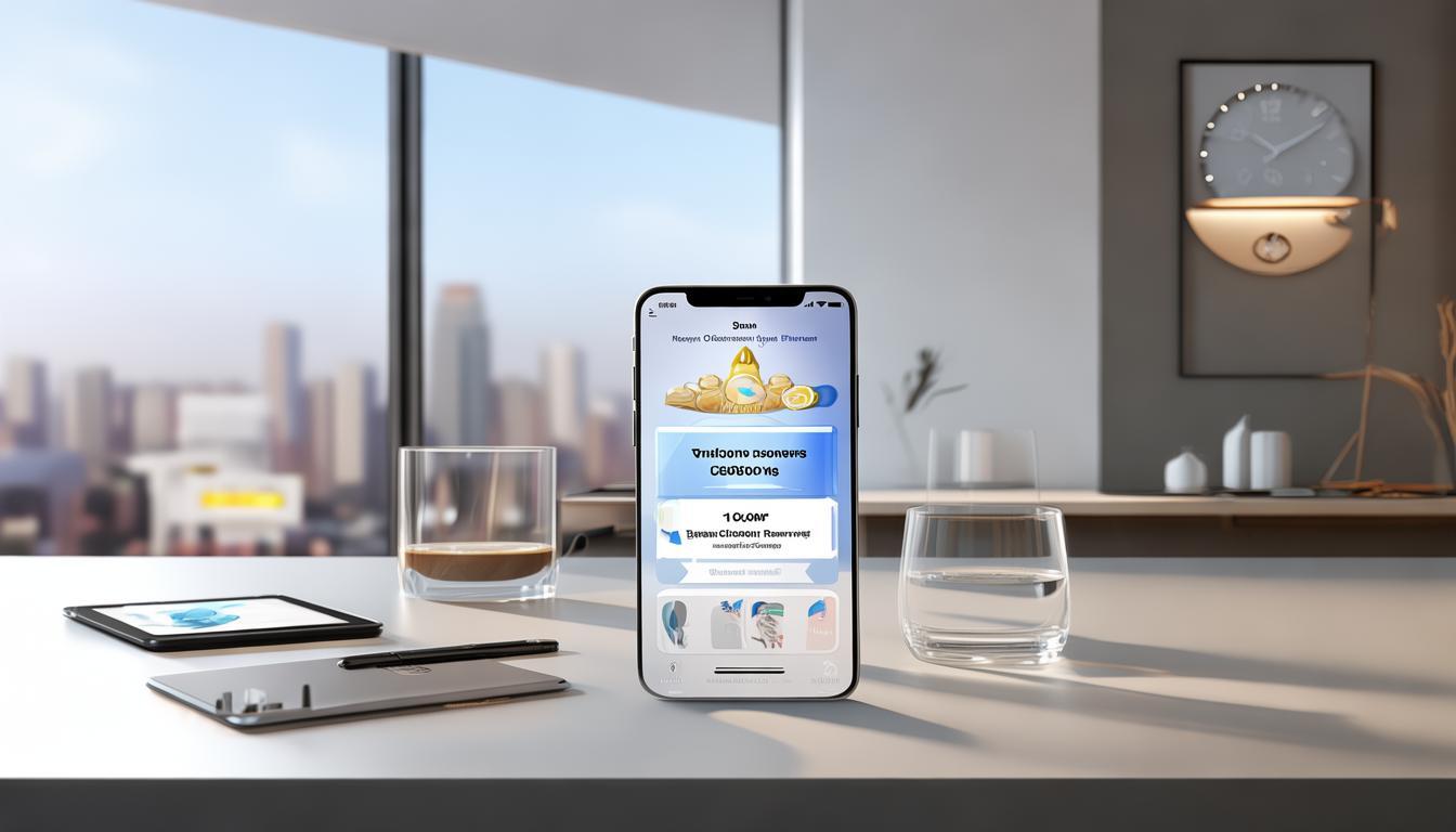 用户需求满足与信任建立_如何在token钱包下载中引导用户的消费行为?_token钱包下载消费引导