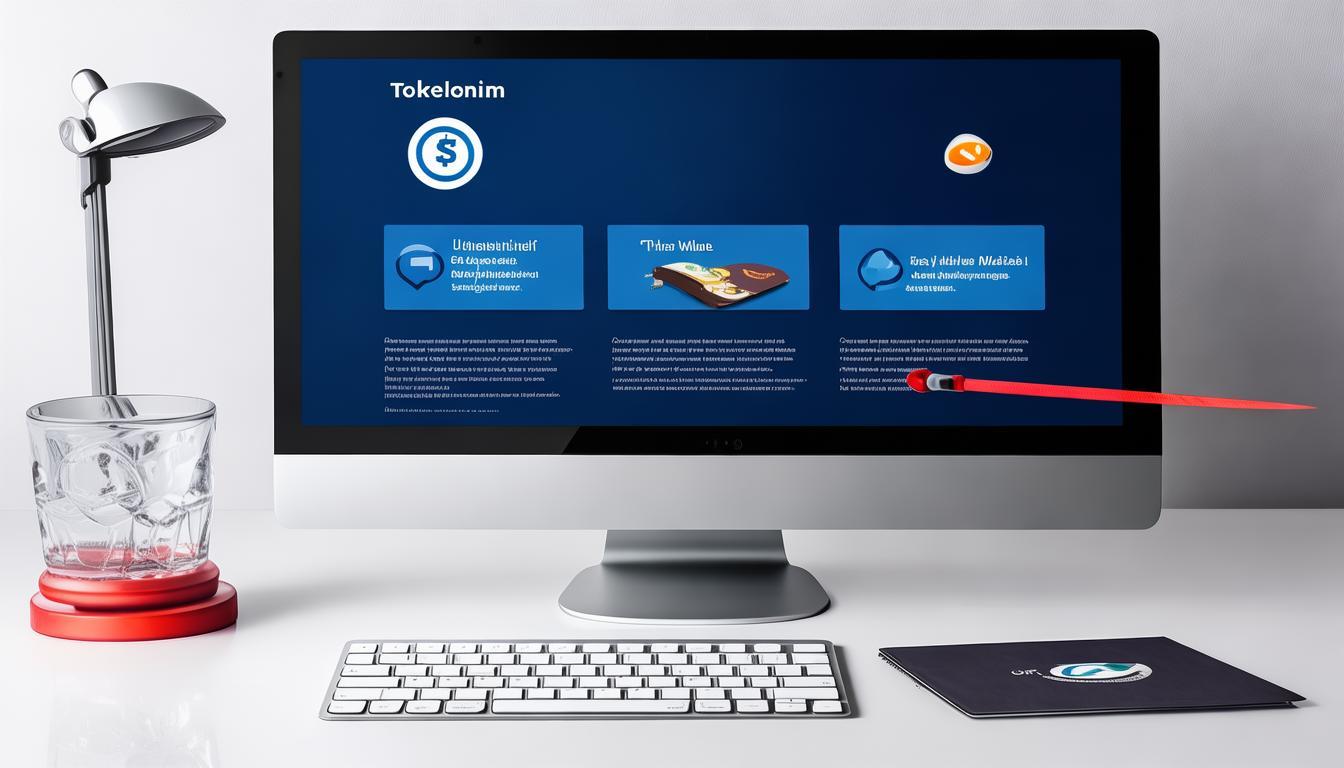 tokenim钱包app下载的市场营销与用户培训_用户指导_Tokenim钱包软件市场推广