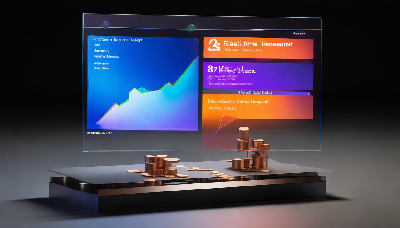 扩大用户范围服务_Token钱包官网平台_如何通过token钱包官方网站进行商业模式创新?