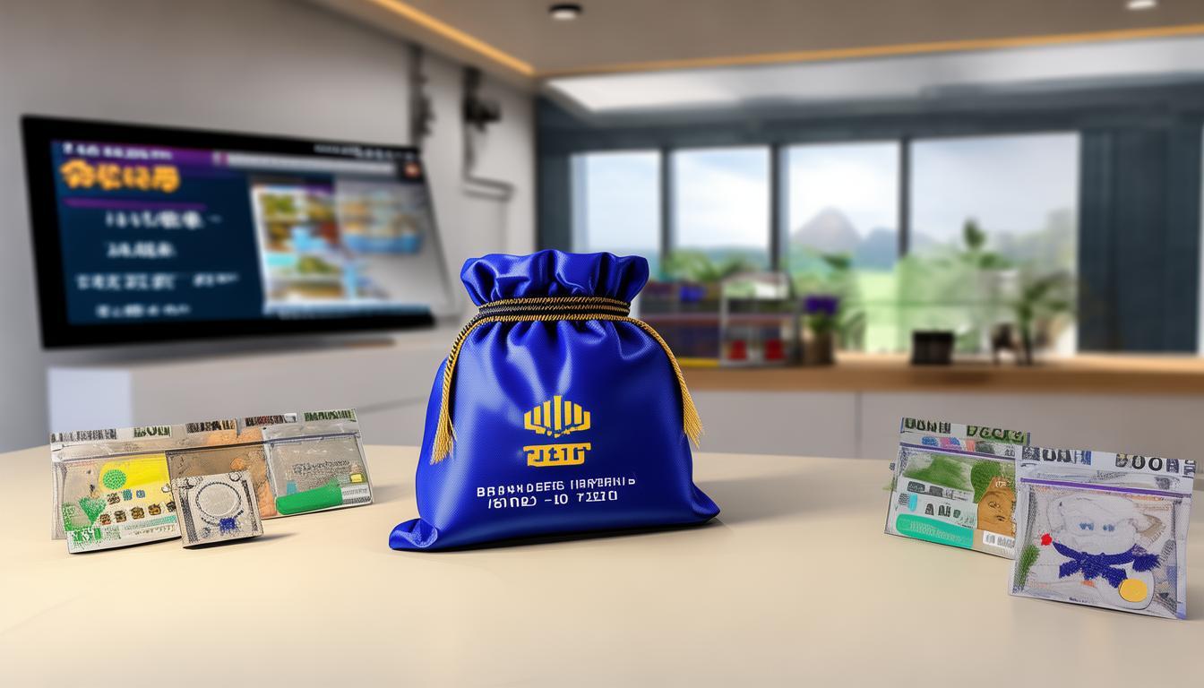 用交易开拓者实现海龟交易系统_钱包token哪个平台好_如何在token钱包app中实现快速交易?