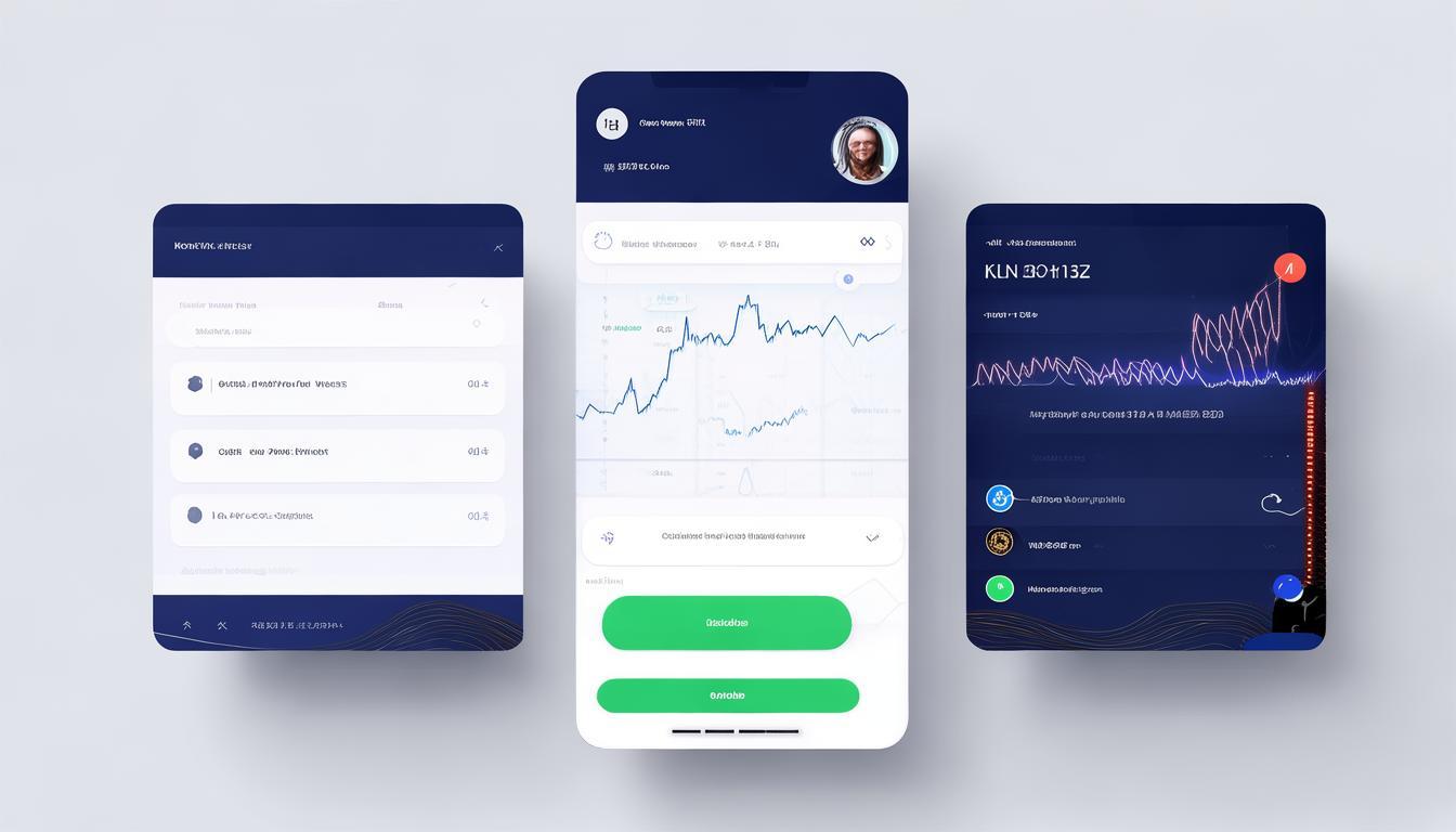 如何建立token正版的品牌与用户认可？_如何建立token正版的品牌与用户认可？_如何建立token正版的品牌与用户认可？