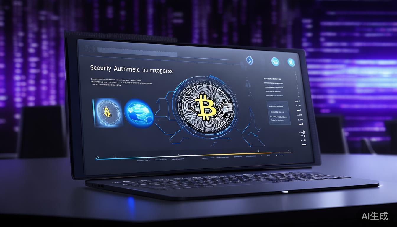 条例法规和规章的区别_token钱包网址的法律法规与合规政策，确保用户在合法环境中进行交易与投资。_钱包合法吗