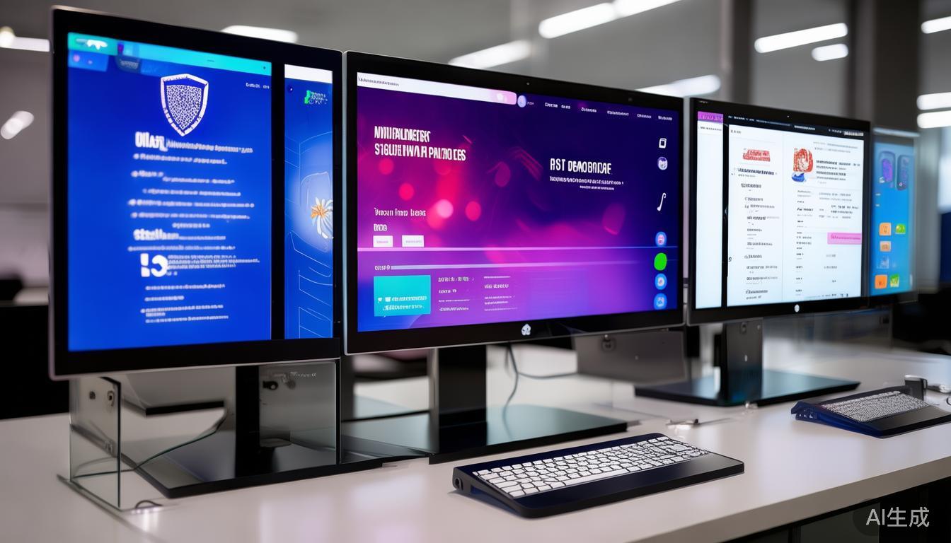 钱包app官网下载安装_钱包app官网_token钱包下载官网的市场状况与分析工具