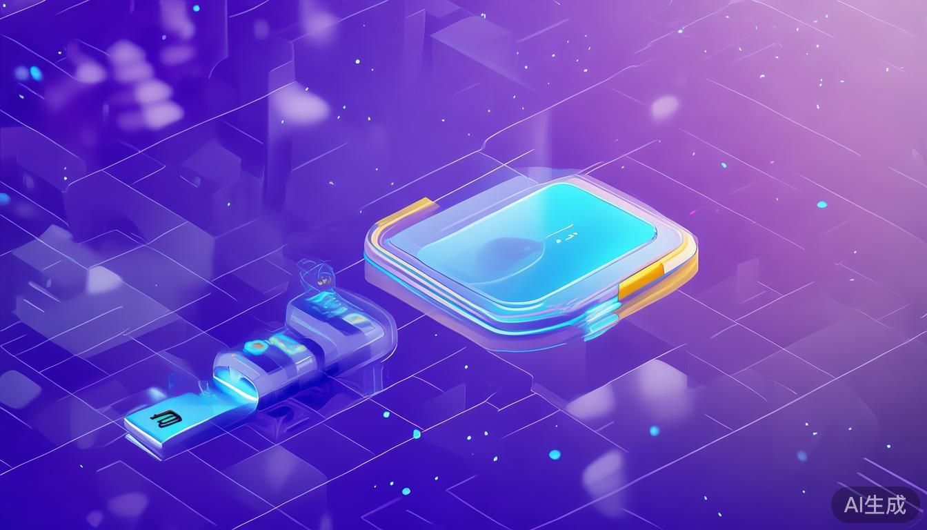 Tokenim钱包新版奖励办法诱人，回馈与注册奖励吸引客户