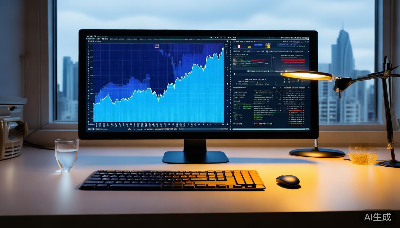 公司年报资产状况信息_tokenim钱包安卓版的资产监控功能介绍，随时追踪您的投资表现与风险状况。_钱包地址监控软件