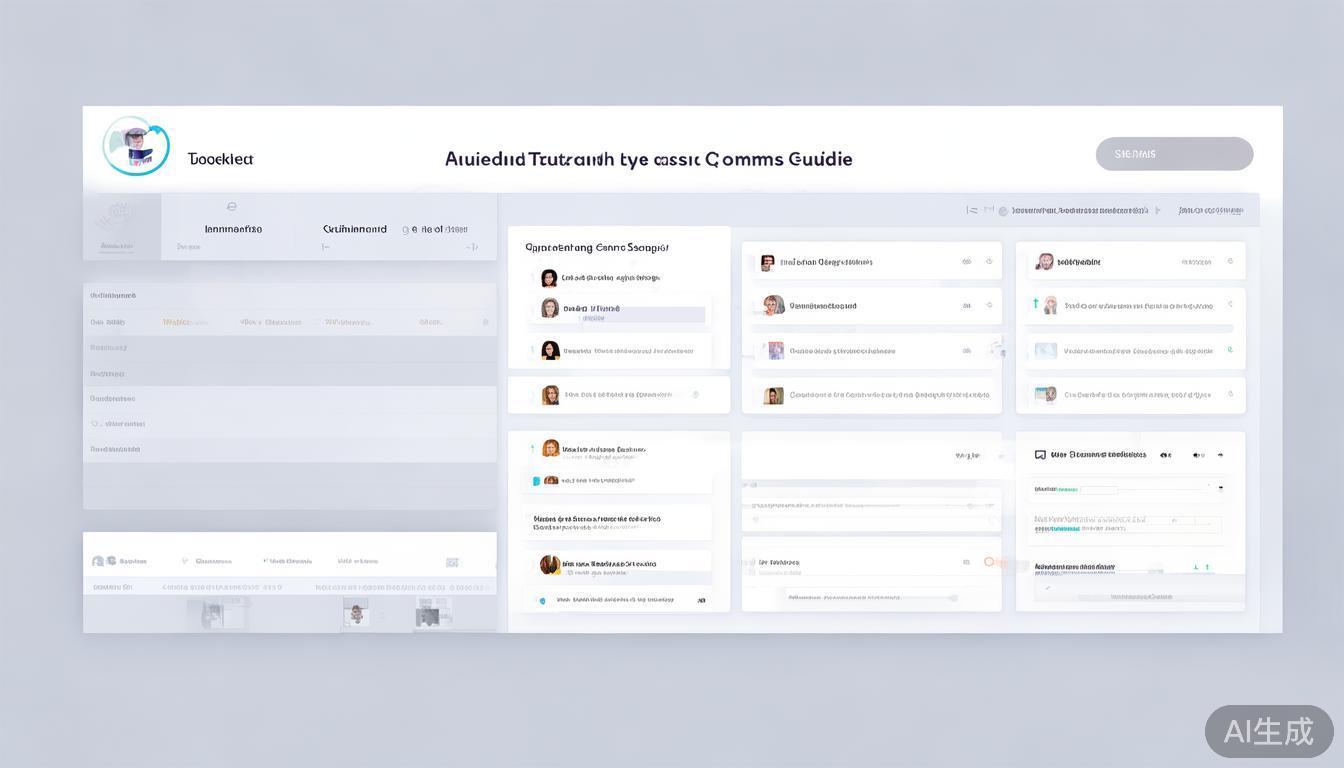 TokenPocket官方版钱包：社区如何保障资产安全，并成为DeFi玩家的信息中心？