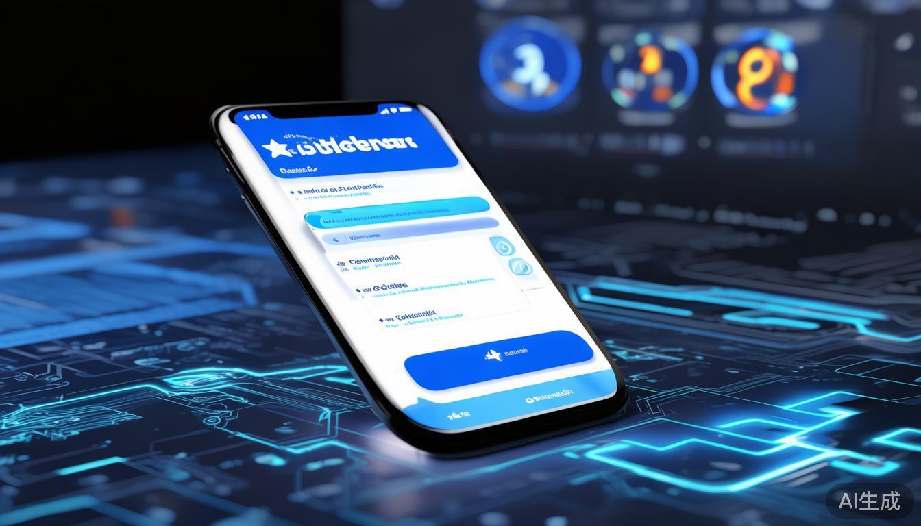 Token.im安卓钱包如何收集用户反馈？多渠道机制、场景触发与分级处理详解
