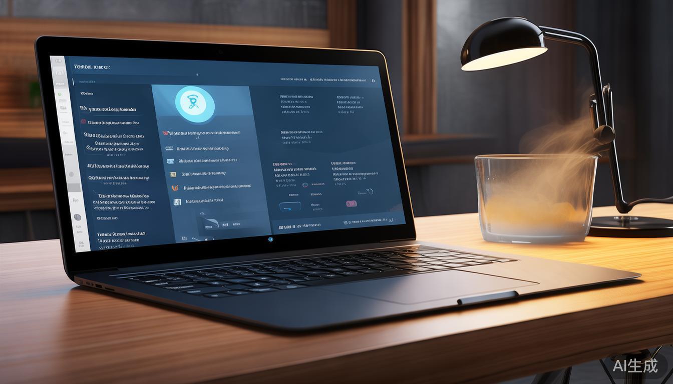 Tokenim钱包产品设计剖析：如何在安全与便捷之间寻找平衡点？