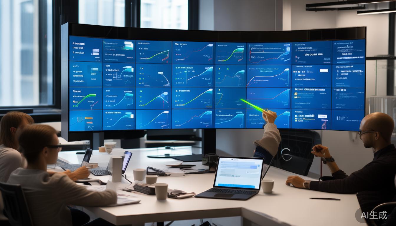 Tokenim官方版变动引热议：老用户赞稳定，新用户怨手续费上涨