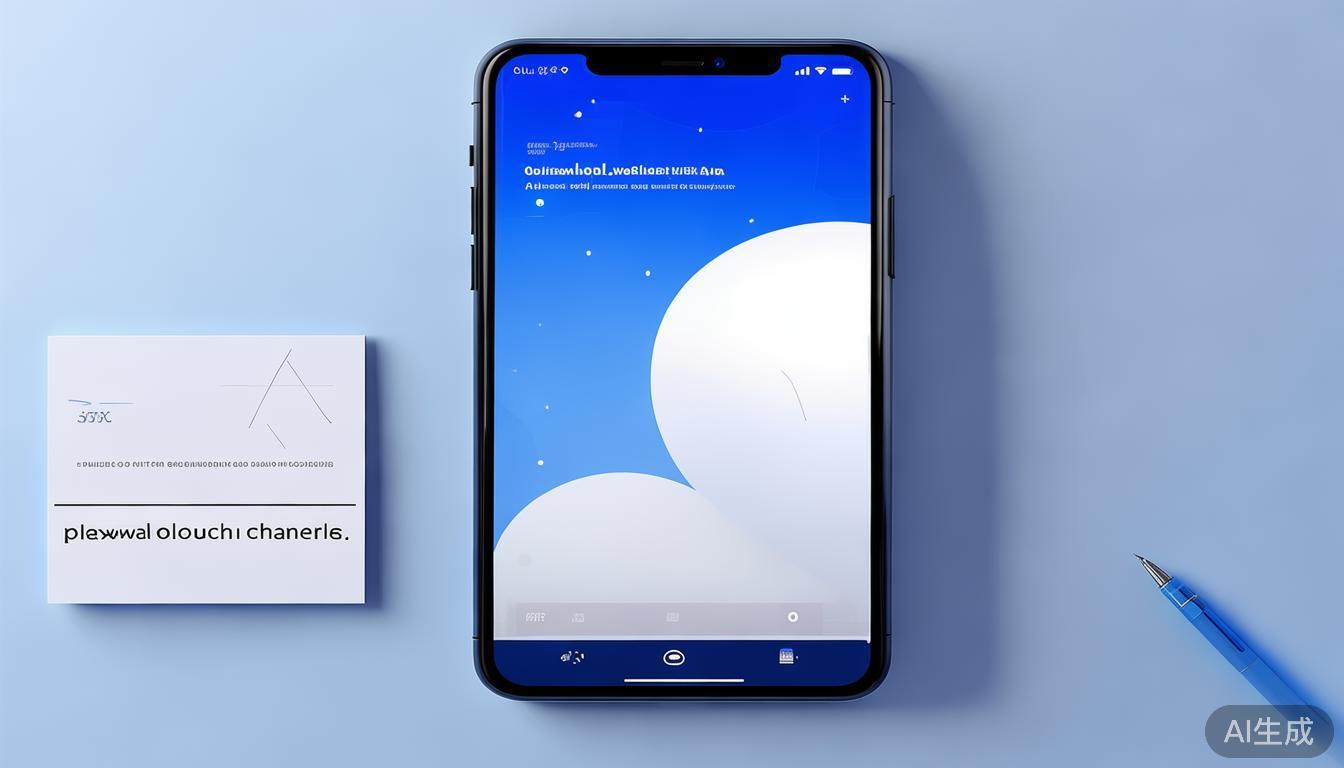 Token钱包安全如何保障？加密货币投资成败的关键，实时操作的风险与对策