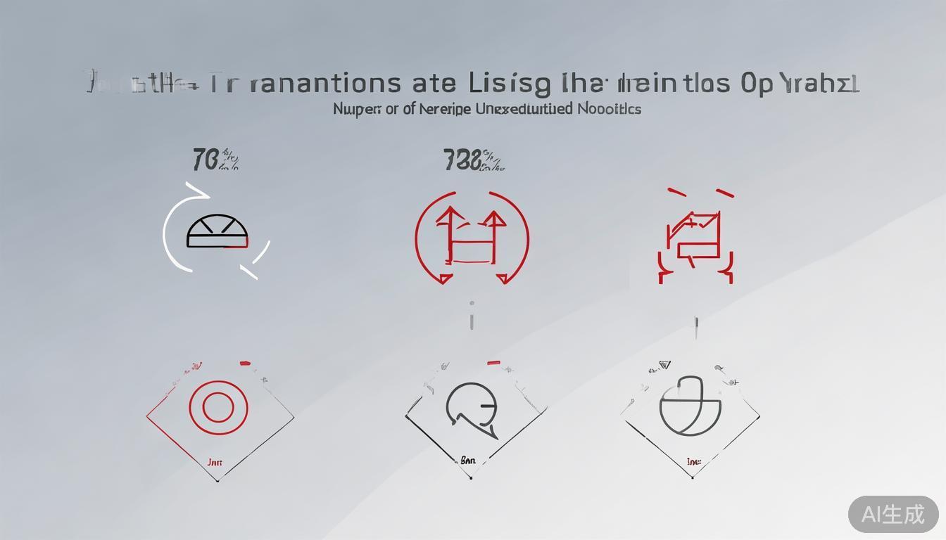 TokenPocket投资复盘指南：把握投资节奏，优化交易策略的3个关键环节