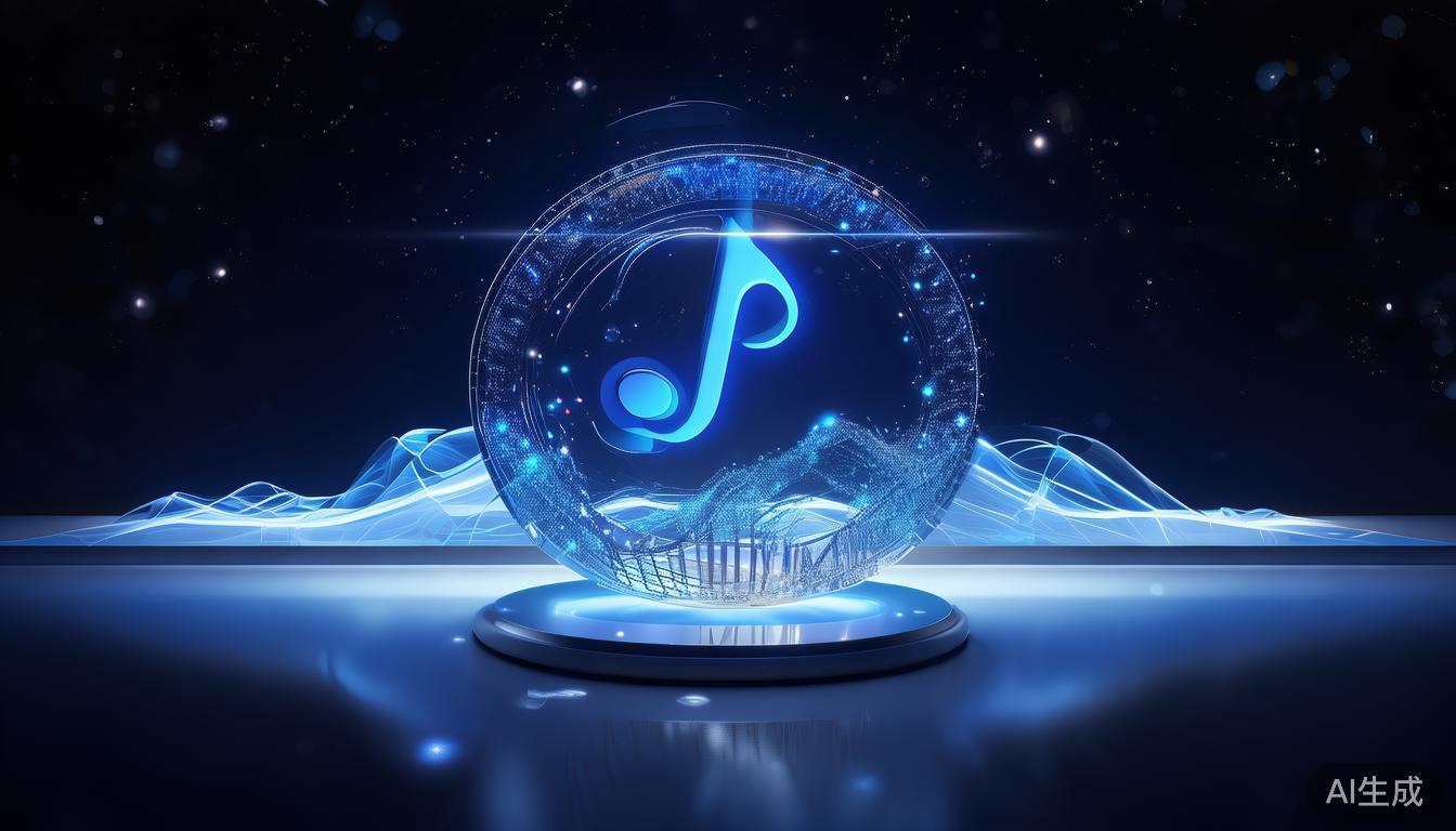 Token正版生态：构建合规透明的数字资产新未来，价值支撑是关键