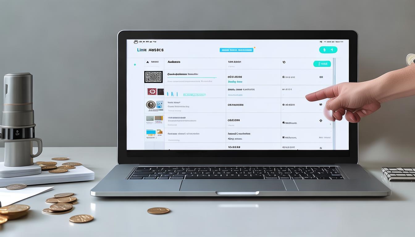 钱包app的作用_钱包应用app_token钱包最新下载的用户行为习惯与应用效果
