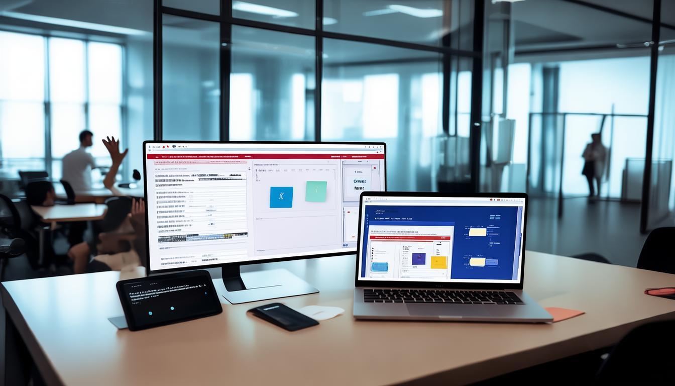 钱包官方网站_如何在tokenim钱包官网下载中开展新功能?_钱包app官网下载安装