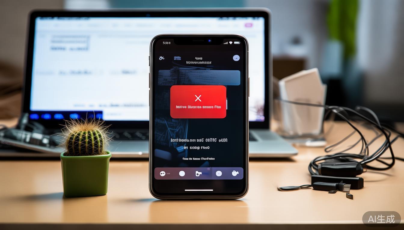 tokenim正版app下载的用户支持与问题解决_tokenim正版app下载的用户支持与问题解决_tokenim正版app下载的用户支持与问题解决