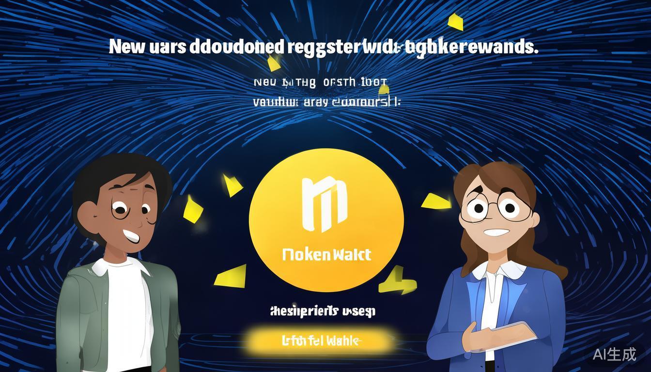 如何通过token钱包下载实施新的市场策略？_钱包市场现状分析_钱包的市场