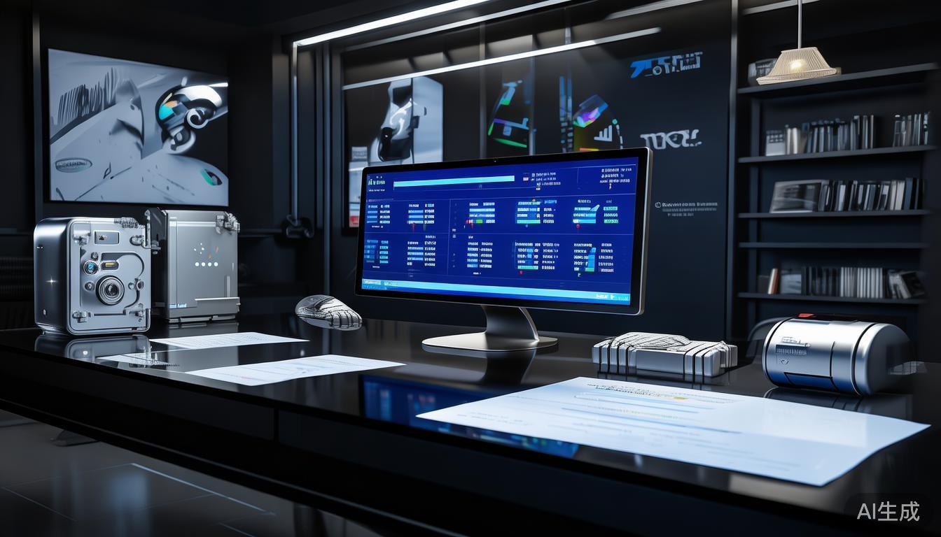 Token钱包如何保障资产安全？掌握DeFi与空投机会，实现加密货币投资稳健管理