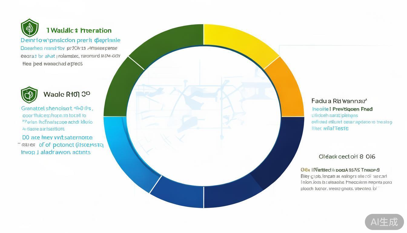Token钱包官网如何构建投资者教育计划？从私钥管理到防骗指南，筑牢安全防线