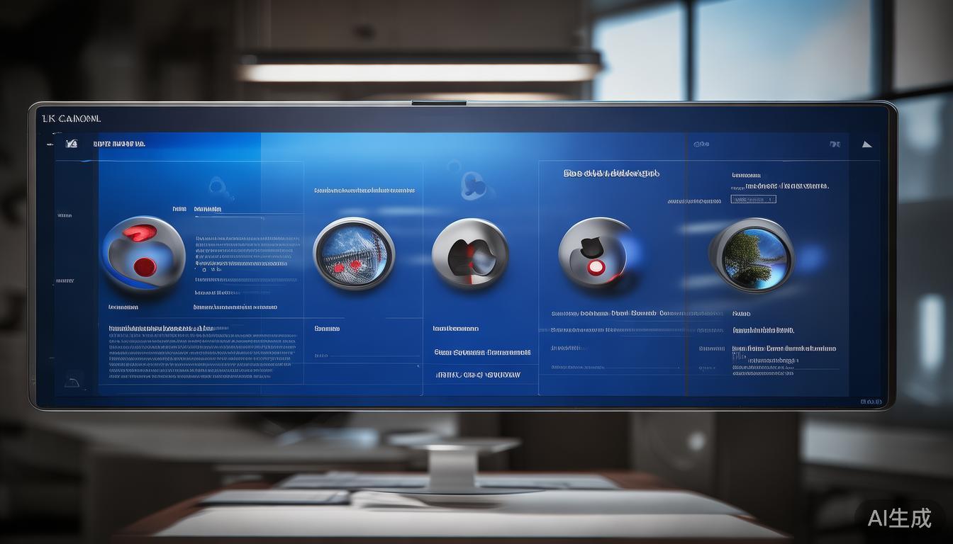 Tokenim App投资攻略：如何利用实时数据与行情工具，精准把握市场动态？