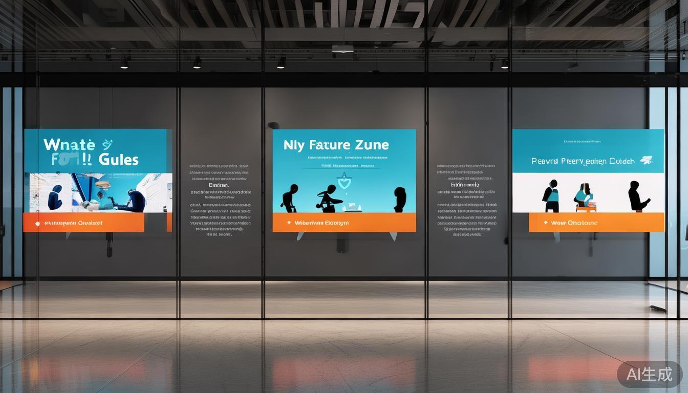 Token钱包官网如何激活？从AMA答疑到Bug有奖，打造高粘性生态