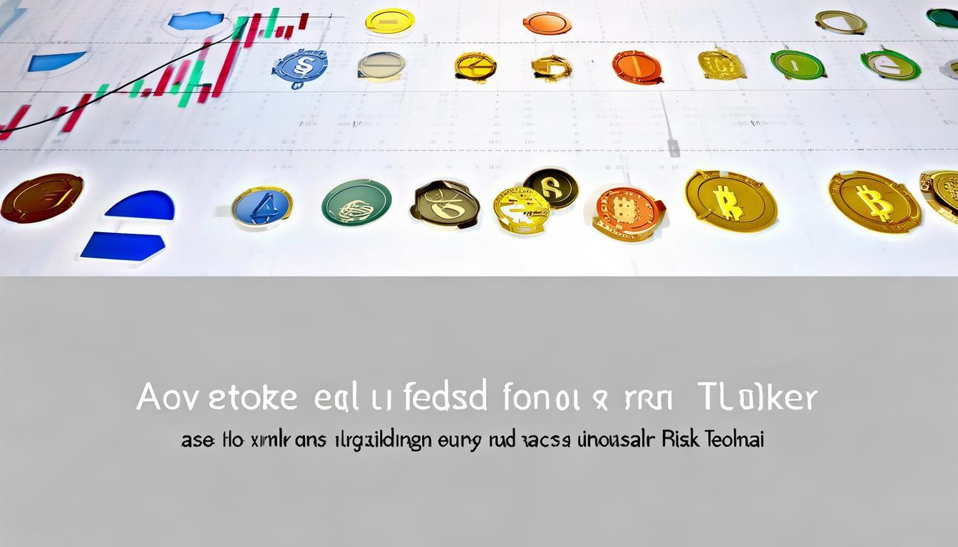钱包是否退出市场了_如何在token钱包正版中制定有效的投资策略，把握市场机会与退出时机。_钱包模式是做什么的