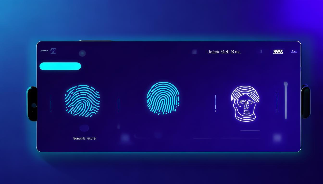 保障token钱包资金安全？这些防护措施你不能错过
