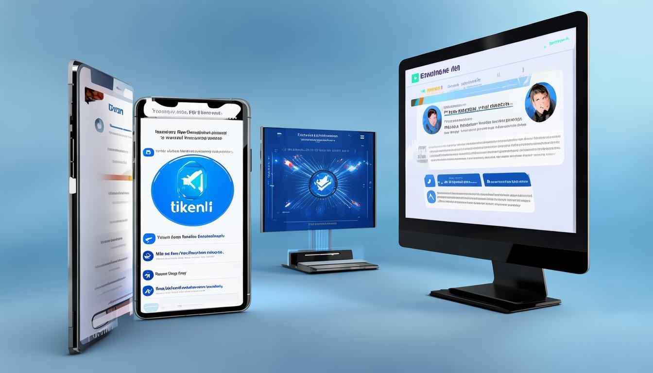 保持通话外国版_如何通过tokenim钱包最新版保持市场热度?_热钱包包括