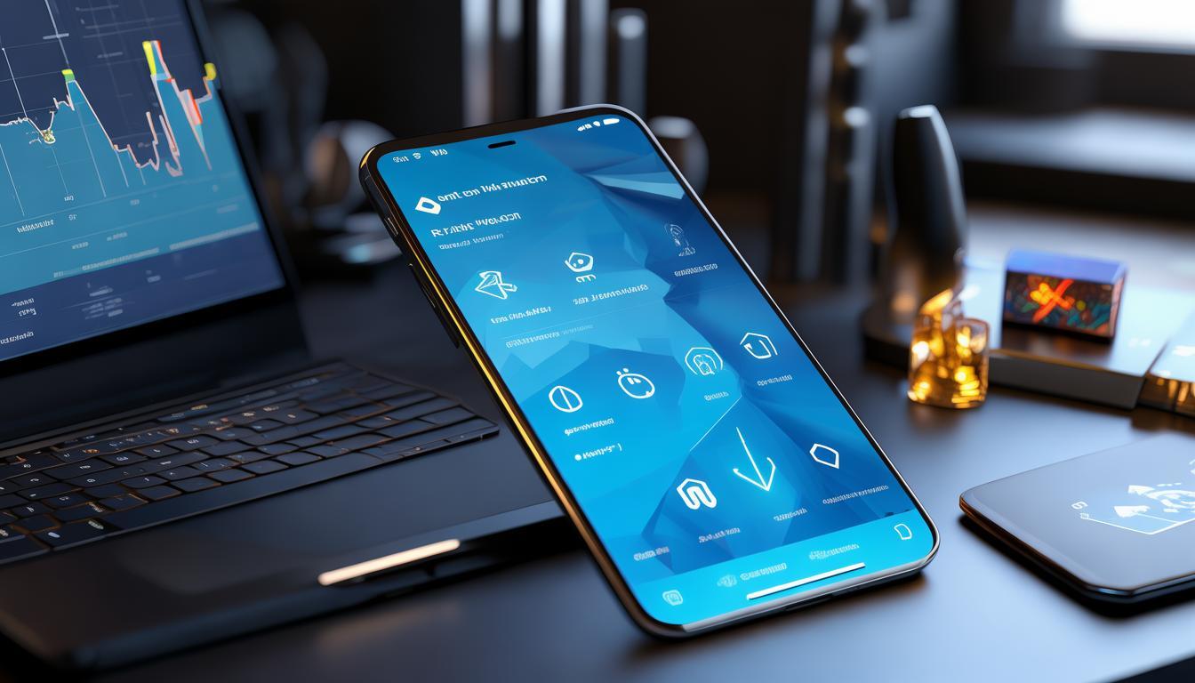 钱包市场分析_钱包行业市场现状_token钱包最新下载的行业竞争与市场预测