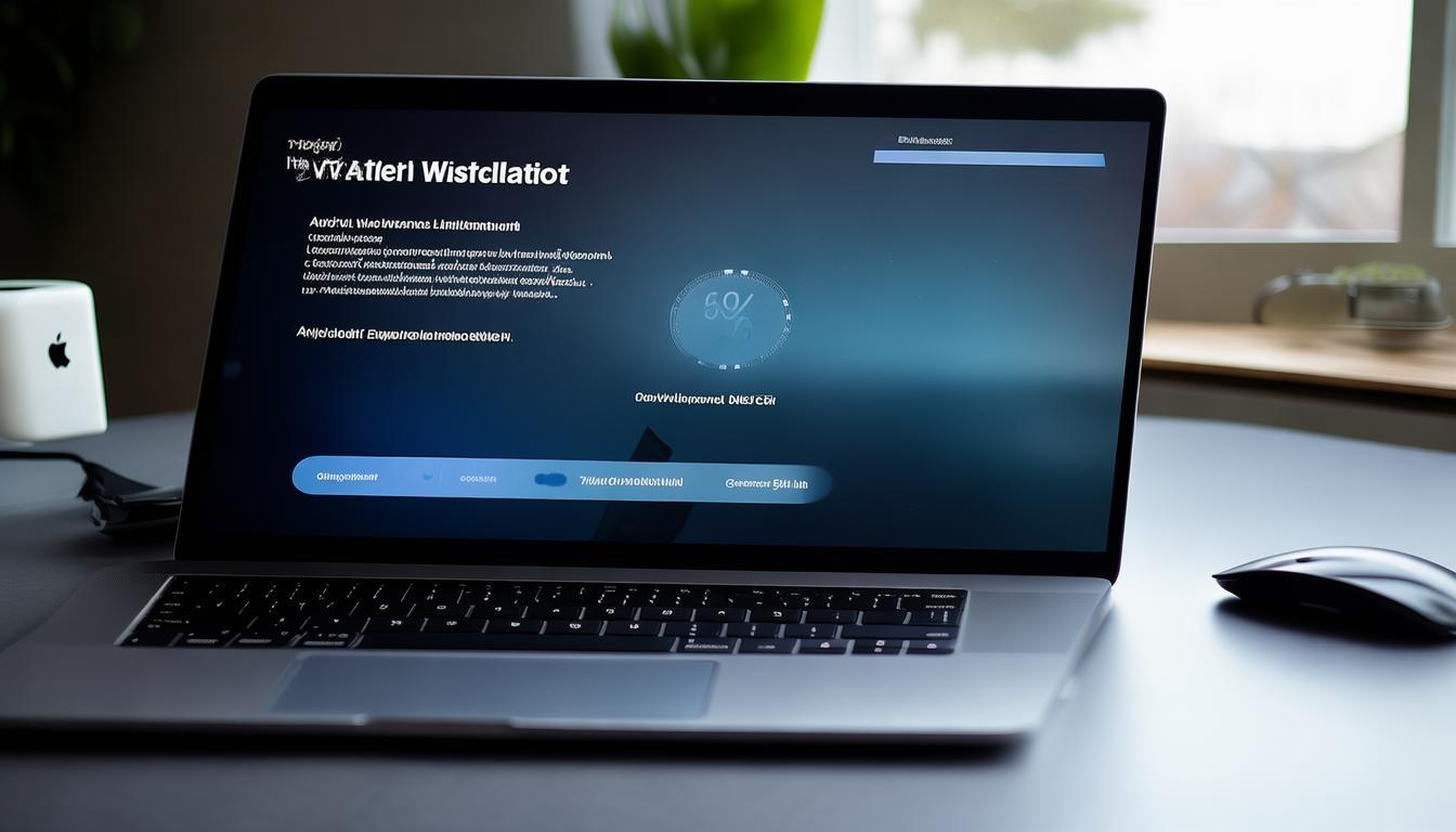 钱包步骤技巧最新分享下载安装_tokneim钱包最新下载的安装步骤与技巧分享_钱包教程