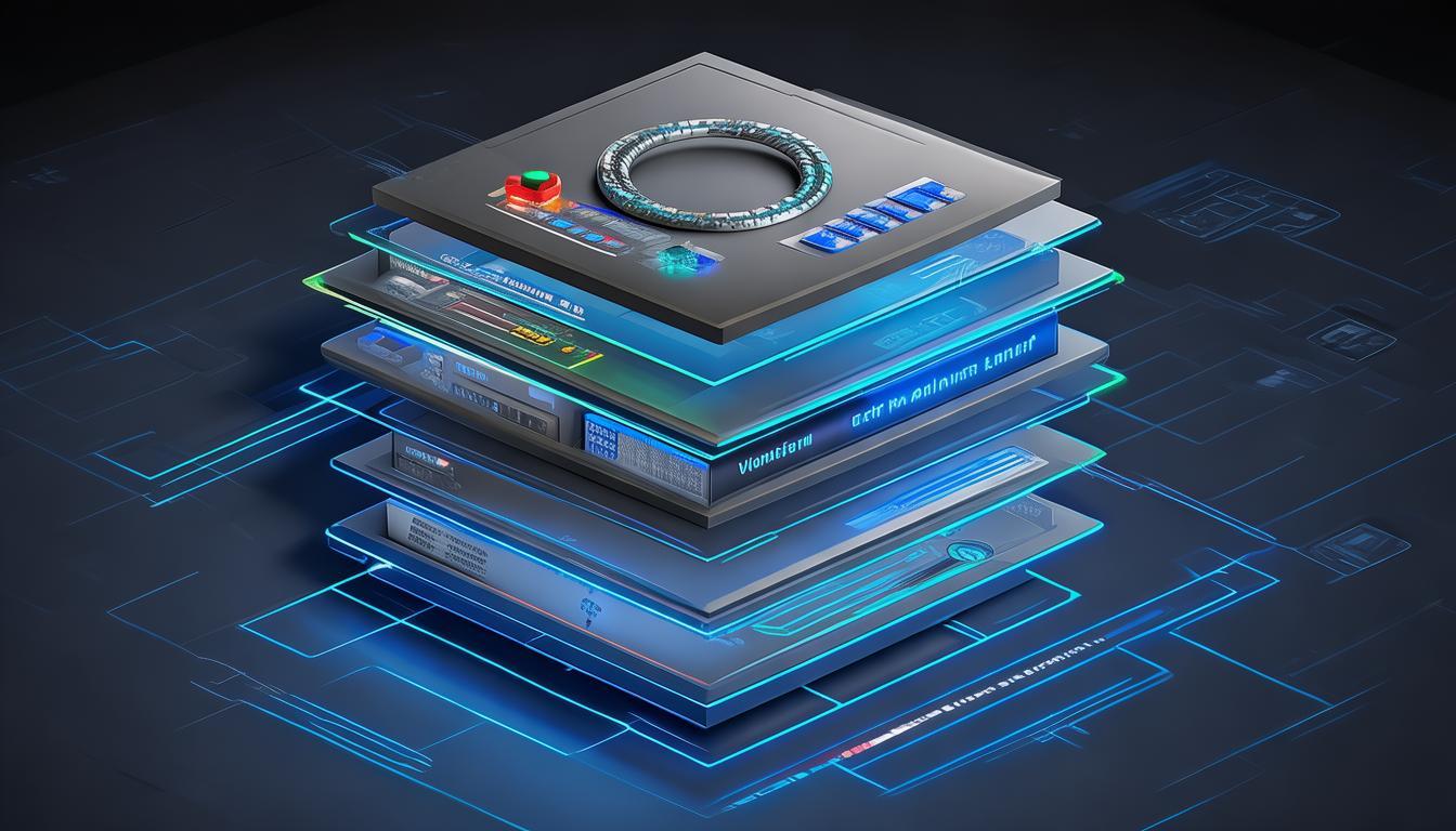 poc钱包投票_如何在token钱包网址中建设投票系统?_用钱包投票