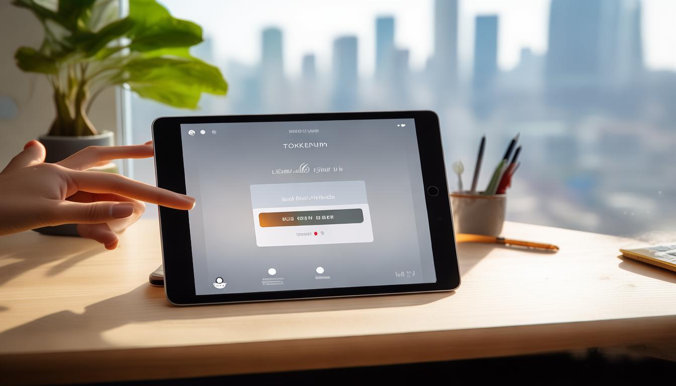 如何在未来市场中定位tokenim钱包官方下载的角色?_支付宝钱包官方下载_优亿市场官方下载